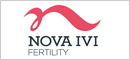 Nova Pulse IVF Clinic Private Ltd