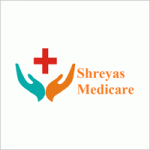 Shreyas Medicare - Janseva Hospital