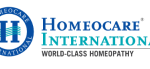 HOMEOCARE INTERNATIONAL P LTD