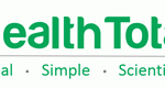 Anjali Mukherjee Health Total