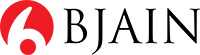 bjain-logo1