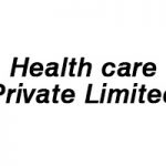 Health care Private Limited