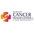 Dr. Krishna's Cancer Healer Center Pvt. Ltd.