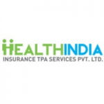 HEALTHINDIA INSURANCE TPA SERVICES PRIVATE LIMITED