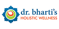 Dr. Bharti's holistic wellness
