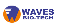 Waves Bio Tech