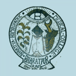 Bhartiya Homeopathic Medical College
