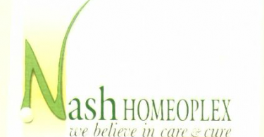 Nash homeoplex
