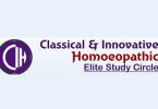 Classical & Innovative Homoeopathic