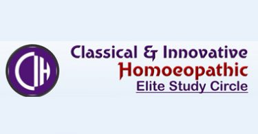 Classical & Innovative Homoeopathic