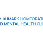 Dr Kumar's Homeopathy and Mental Health Clinic