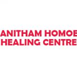 MANITHAM HOMOEO HEALING CENTRE