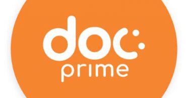 Docprime is hiring