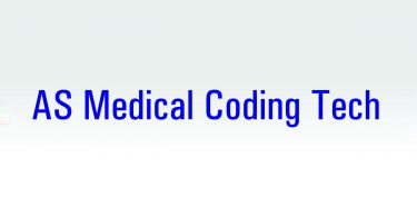 AS Medical Coding Technologies