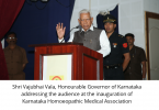 KARNATAKA HOMOEOPATHIC