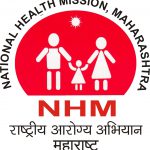 State Health Society Maharashtra