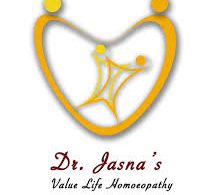 Value Life Homoeopathy