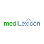 Medilexicon group of companies