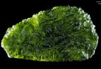 moldavite