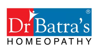 Dr. Batra's Homeopathy Clinic
