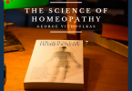 The Science Of Homeopathy