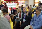 27th Asian Homoeopathic Medical League Congress Held At Kathmandu, Nepal