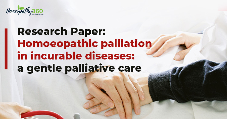 Palliative Care