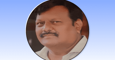 Webinar-dr sandeep