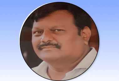Webinar-dr sandeep