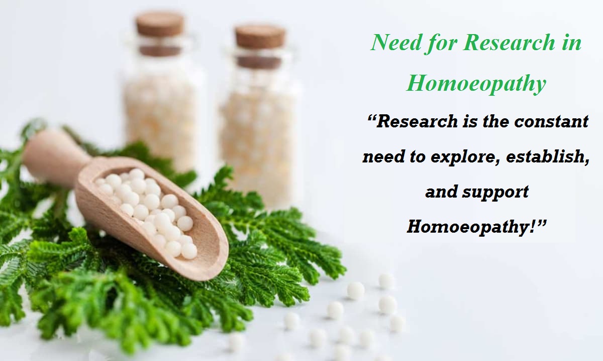dissertation topics in homoeopathy