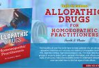homeopathic book