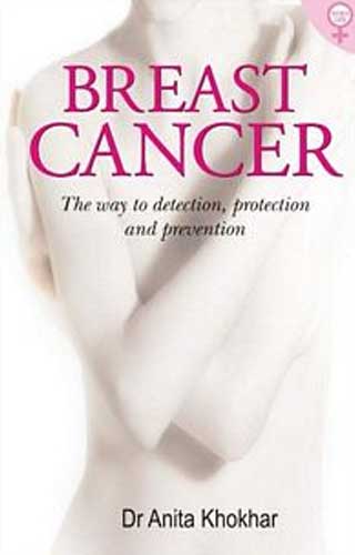 best book for cancer treatment