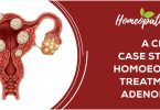 homeopathy_ADENOMYOSIS
