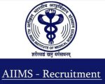 AIIMS
