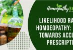 homeopathy360