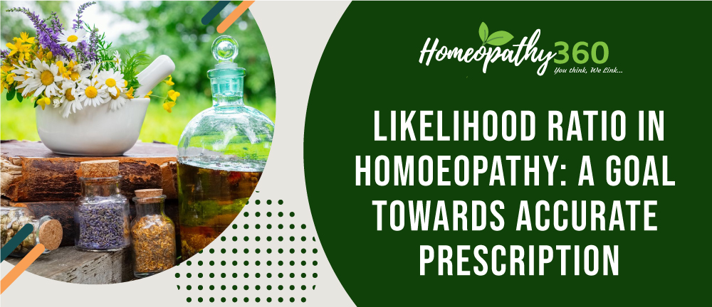 homeopathy