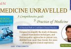 thumbail-MEDICINE UNRAVELLED