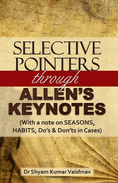 Book-cover-selectivepointer