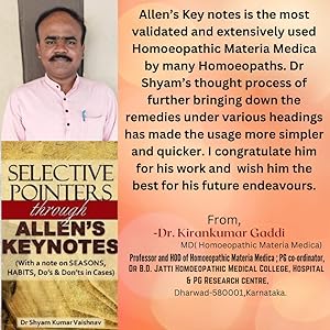 Books Authored by Dr. Shyam Kumar Vaishnav4