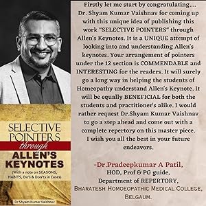 Books Authored by Dr. Shyam Kumar Vaishnav5