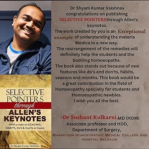 Books Authored by Dr. Shyam Kumar Vaishnav7