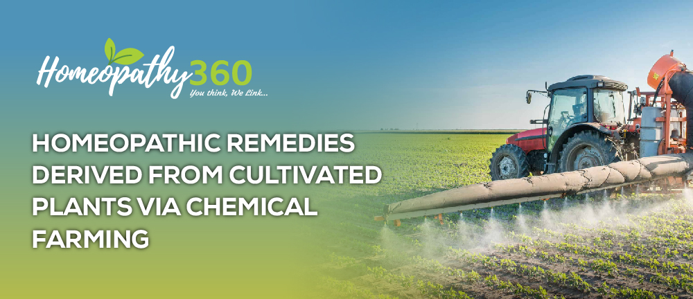 Homeopathy-chemical-farming