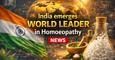 homeopathy-leader-india