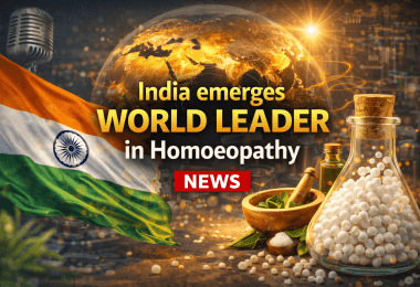 homeopathy-leader-india