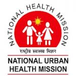 Chennai City Urban Health Mission