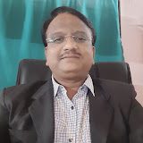Dr-Ashok-anpat