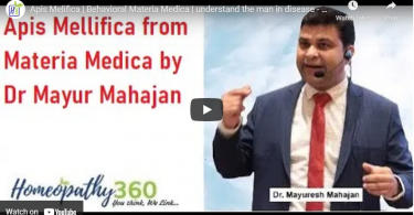 Dr Mayur Mahajan
