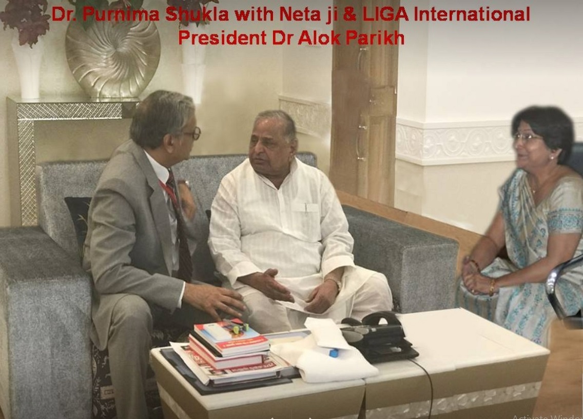 Dr-Purnima-Shukla13