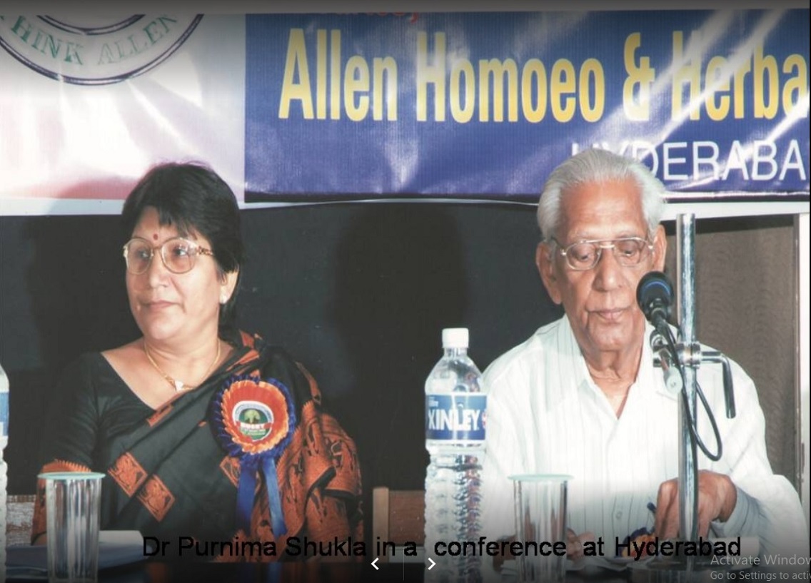 Dr-Purnima-Shukla17