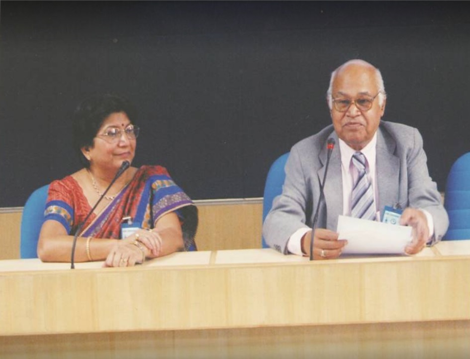 Dr Purnima Shukla Homeopath